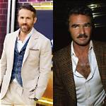 Is Ryan Reynolds Related to Burt Reynolds? the Truth Revealed