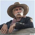 Is Sam Elliott Alive? the Iconic Actor's Life and Career