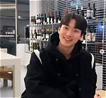 Is Sang Heon Lee Gay or Does He Have a Girlfriend?