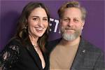 Is Sara Bareilles Expecting with Joe Tippett? the Latest on Their Pregnancy Rumors