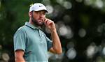 Is Scottie Scheffler Jewish or Christian? Find out About the Golfer’s Faith