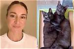 Is Shailene Woodley a Parent? Get the Facts