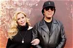 Is Shannon Tweed Married to Gene Simmons? Engagement & Relationship Details