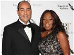 Is Star Jones Actually a Qualified Lawyer?