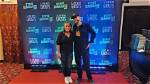 Is Steve Gonsalves Married to Wife? Previous Relationship