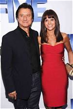 Is Steve Perry Married: Unraveling the Mystery
