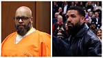 Is Suge Knight Still Behind Bars?
