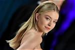 Is Sydney Sweeney Christian or Jewish? Religion Family Ethnicity and Origin