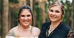 Is Taylor Mayne Pearl Brooks, Daughter of Garth Brooks Married? Her Relationship Status
