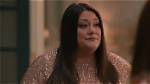 Is the Sweet Magnolias Star Pregnant? ·