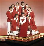 Is Tom Osmond Still Alive? Unraveling the Mystery of the Beloved Pop Icon
