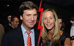 Is Tucker Carlson Still Married? a Closer Look at His Personal Life