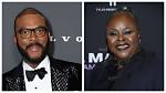 Is Tyler Perry Still Alive? Debunking the Rumors