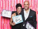 Is Val Warner Married? Meet the Husband Jobba Maxey
