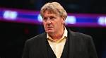 Is William Regal Gay? Age, Height, Net Worth