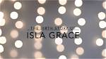 Isla and Grace Real Story