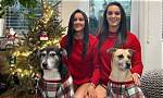 Istela Nunes Family: Is She Related to Amanda Nunes?