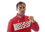 Ivan Dodig Net Worth 2023, Salary, Endorsements, House, Cars and More