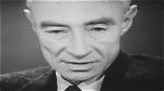 J. Robert Oppenheimer: Unveiling His Wealth
