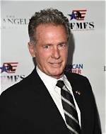 Jack Scalia Net Worth - Weblogy