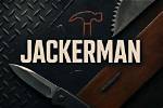 Jackerman 3D Art: Explore the Captivating World of [Artist Name]!