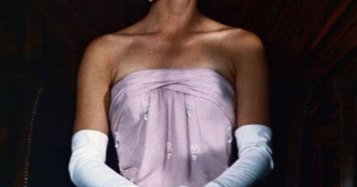Jackie Kennedy Dresses: a Timeless Fashion Legacy