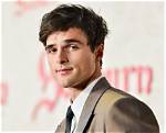 Jacob Elordi Is Young and Talented and Still Figuring It All Out