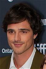 Jacob Markovich Height, Weight, Net Worth, Age, Birthday, Wikipedia, Who, Instagram, Biography