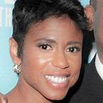 Jacque Reid Net Worth, Age, Height, Bio, Birthday, Wiki!