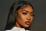 Jada Kingdom Age