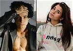 Jaden Hossler Reported to Get Exposed by Nessa Barrett on Bffs Podcast |