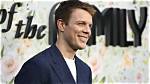 Jake Lacy's Journey Through Fatherhood: Discover His Children and Family Life
