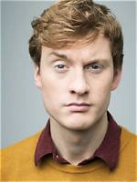 James Acaster: the Comedic Genius Redefining Stand-Up
