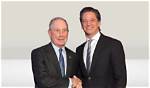 James Ackerman Net Worth ·