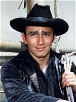 James Drury - Webblog