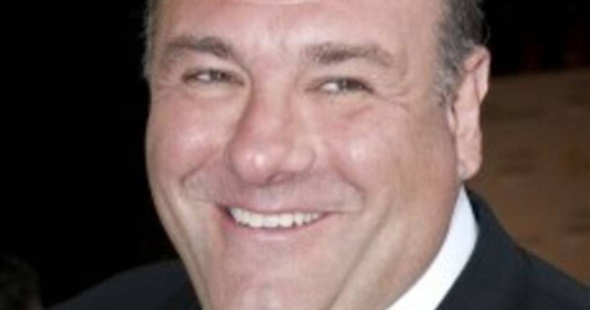 James Gandolfini: a Deep Dive into the Life and Legacy of the Iconic Actor