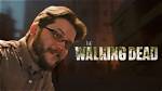 James Heltibridle: His Role in "The Walking Dead" Explored