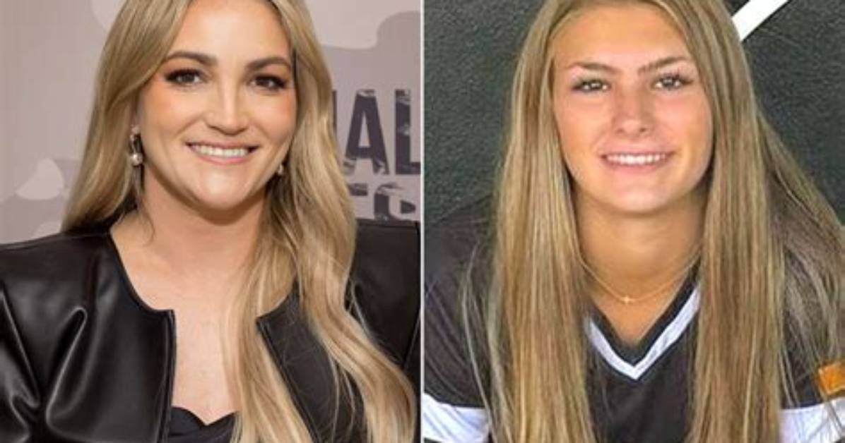 Jamie Lynn Spears' Daughter's Paternity Revealed: Uncovering the Identity of Maddie's Father
