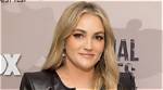 Jamie Lynn Spears in "Young Sheldon": Unveiling the Truth!