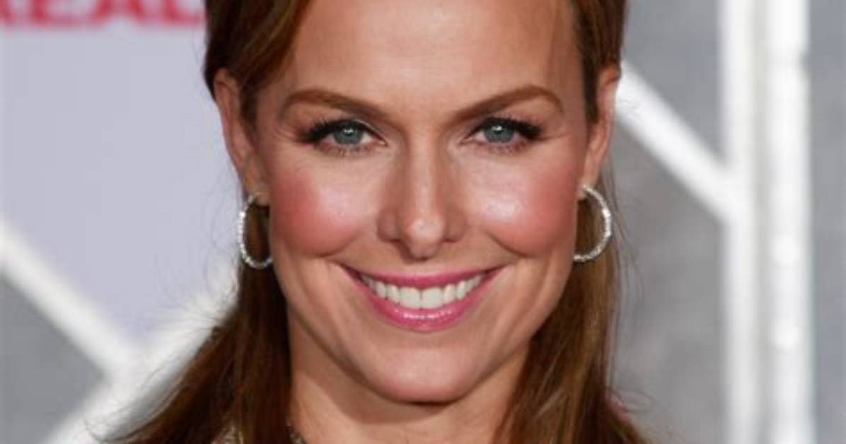 Jan from the Office: a Comprehensive Exploration of Her Character and Impact