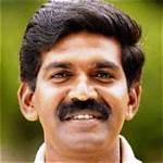 Janardhanan Actor S Biography Net