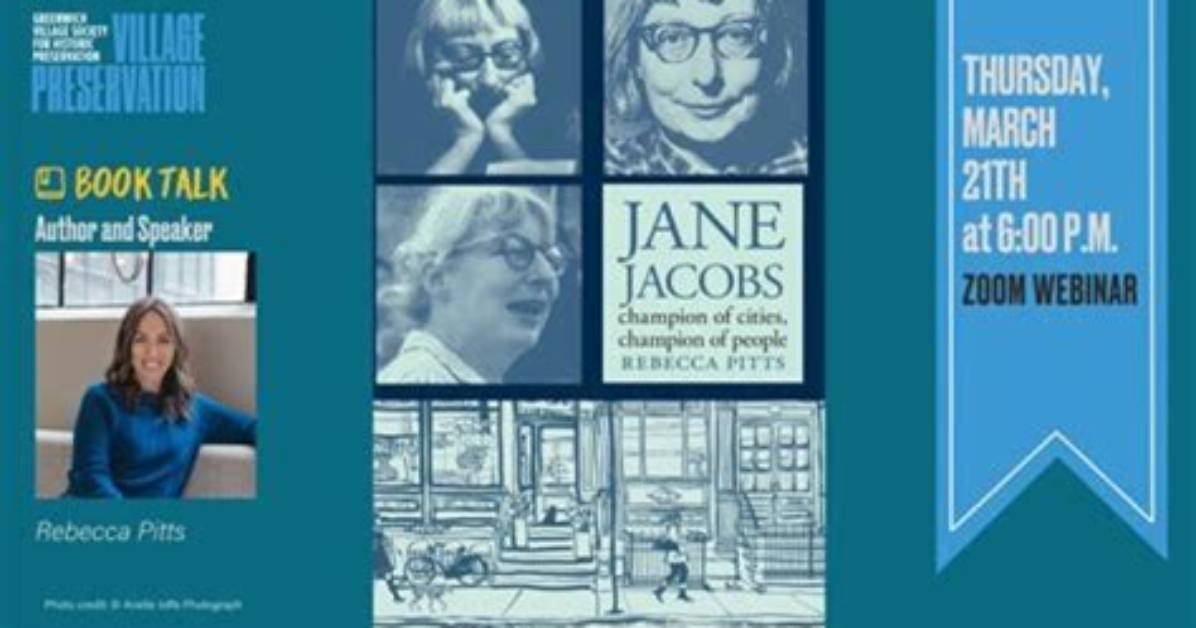 Jane Jacobs' Leaked Onlyfans and the Ethics of Privacy