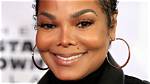 Janet Jackson's Precious Gift: How Old Is Janet Jackson's Son in 2022?