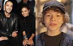 Janet Jackson's Son's Birth: Age and Details Revealed