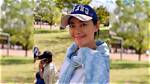 Jang Do-Yeon Biography, Age, Height, Husband, Net Worth, Family |