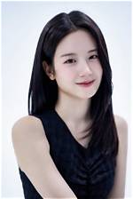 Jang Gyu-Ri: the Rising Star of K-Pop