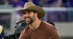 Jared Allen Age, Height, Net Worth, College, Wife