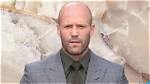 Jason Stathams Stunt That Nearly Left Him Dead in the Water ·