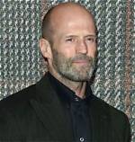Jason Wilson Height, Weight, Net Worth, Age, Birthday, Wikipedia, Who, Nationality, Biography