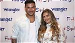 Jax Taylor Height Weight Net Worth Age
